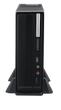 Корпус AZZA 820-02B (820-02B) - изображение 3