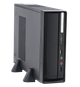 Корпус AZZA 820-02B (820-02B) - изображение 4