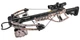 Арбалет Man Kung MK-XB55GC-KIT ц:green camo - изображение 2