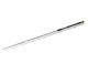 Спиннинговое вудлище Daiwa Legalis UL Spin 2.10 м 3-15г - зображення 1