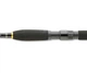 Спиннинговое вудлище Daiwa Legalis UL Spin 2.10 м 3-15г - зображення 4