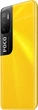 Smartfon Poco M3 Pro 4/64GB Yellow (6934177742880) - obraz 6