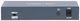 Switch Hikvision DS-3E0106HP-E - obraz 4