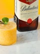 Виски Ballantine's Finest 0.05 л 40% (5010106113912) - изображение 3