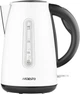 Электрочайник ARDESTO EKL-F300W - изображение 1