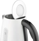Электрочайник ARDESTO EKL-F300W - изображение 3