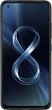 Смартфон Asus ZenFone 8 8/256GB Dual Sim Obsidian Black (90AI0061-M00090) - зображення 1