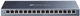 Przełącznik TP-LINK TL-SG116 - obraz 1