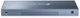 Przełącznik TP-LINK TL-SG116 - obraz 3