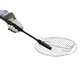Мийка високого тиску PARKSIDE PHD 110 C1 - зображення 7