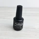 Топ без липкого шару для гель лаку та гелю Sweet Nails Classiс Top 15мл - зображення 2