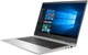 Ноутбук HP EliteBook x360 830 G8 (5P6N7EA) - изображение 3