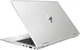 Ноутбук HP EliteBook x360 830 G8 (5P6N7EA) - изображение 5