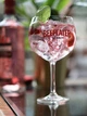 Джин Beefeater Pink 1 л 37.5% (5000299618042) - изображение 3