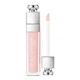 Блиск для губ Dior Lip Maximizer 001 6мл - изображение 1