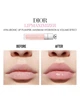 Блиск для губ Dior Lip Maximizer 001 6мл - изображение 3