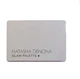 Палетка тіней Natasha denona Glam Eyeshadow Palette - изображение 1