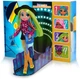Кукла Hairdorables Hairmazing Doll - Harmony (B07VJT9QF5) - изображение 3