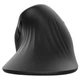 Компьютерная мышь Trust Verro Ergonomic Wireless (23507) Black - изображение 7