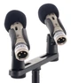 Мікрофон Behringer C2 stereoset - зображення 2