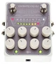 Педаль эффектов Electro Harmonix Platform Compressor/Limiter - изображение 3