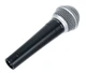 Микрофон Behringer SL84C - изображение 3
