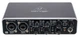 Аудиоинтерфейс / звуковая карта Behringer U-Phoria UMC204HD - изображение 1