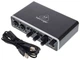 Аудиоинтерфейс / звуковая карта Behringer U-Phoria UMC204HD - изображение 4