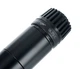Микрофон Behringer SL75C - изображение 1