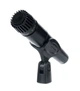 Микрофон Behringer SL75C - изображение 3