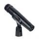 Микрофон Behringer SL75C - изображение 4