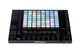 MIDI-контроллер Ableton Push 2 - изображение 3