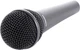 Микрофон Behringer XM1800S set - изображение 7