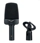 Микрофон Behringer B906 - изображение 3