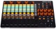 Контроллер AKAI Professional APC 40 Mk2 - изображение 1