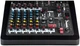 Микшерный пульт Allen & Heath ZEDi-10 FX - изображение 2