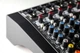 Микшерный пульт Allen & Heath ZEDi-10 FX - изображение 3