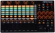 Контроллер AKAI Professional APC 40 Mk2 - изображение 4
