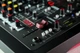 Микшерный пульт Allen & Heath ZEDi-10 FX - изображение 5