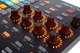 Контроллер AKAI Professional APC 40 Mk2 - изображение 5