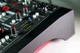 Микшерный пульт Allen & Heath ZEDi-10 FX - изображение 7