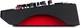 Микшерный пульт Allen & Heath ZEDi-10 FX - изображение 10
