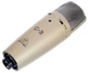 Мікрофон Behringer C3 - зображення 2