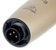 Мікрофон Behringer C3 - зображення 3