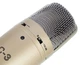 Мікрофон Behringer C3 - зображення 4