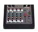 Микшерный пульт Allen & Heath ZED-6 - изображение 2