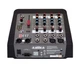 Микшерный пульт Allen & Heath ZED-6 - изображение 3