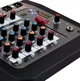 Микшерный пульт Allen & Heath ZED-6 - изображение 5