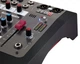 Микшерный пульт Allen & Heath ZED-6 - изображение 6