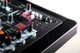 Мікшерний пульт Allen & Heath ZEDi-10 - зображення 3